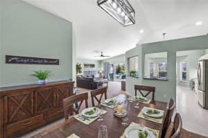 2419 7TH COURT, ELLENTON, FL 34222 Sold 12/31/24