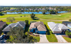 10643 OLD GROVE CIRCLE, BRADENTON, FL 34212 Sold 05/12/25