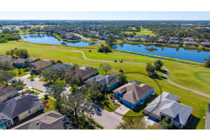 10643 OLD GROVE CIRCLE, BRADENTON, FL 34212 Sold 05/12/25