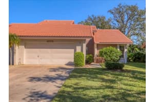 4002 WILSHIRE CIRCLE, SARASOTA, FL 34238 Sold 07/02/25