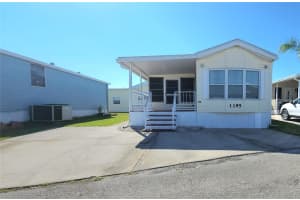 3333 26TH AVENUE, BRADENTON, FL 34208 - MLS#MFRA4630827
