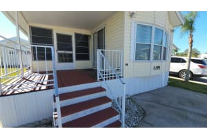 3333 26TH AVENUE, BRADENTON, FL 34208 - MLS#MFRA4630827