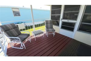3333 26TH AVENUE, BRADENTON, FL 34208 - MLS#MFRA4630827