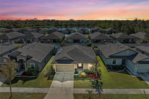 925 WYNNMERE WALK AVENUE, RUSKIN, FL 33570 Sold 03/17/25