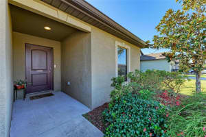 925 WYNNMERE WALK AVENUE, RUSKIN, FL 33570 Sold 03/17/25