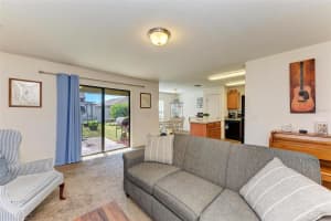 925 WYNNMERE WALK AVENUE, RUSKIN, FL 33570 Sold 03/17/25