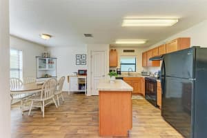 925 WYNNMERE WALK AVENUE, RUSKIN, FL 33570 Sold 03/17/25