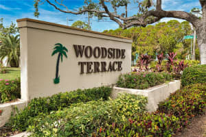 7171 WOOD CREEK DRIVE, SARASOTA, FL 34231 - MLS#MFRA4630834