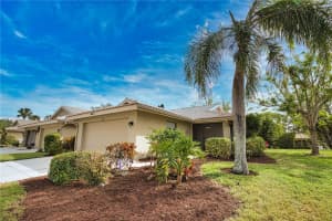 7171 WOOD CREEK DRIVE, SARASOTA, FL 34231 - MLS#MFRA4630834