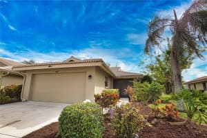 7171 WOOD CREEK DRIVE, SARASOTA, FL 34231 - MLS#MFRA4630834