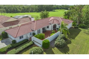 6602 SEVEN PINES DRIVE, BRADENTON, FL 34203 Sold 04/17/25