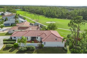 6602 SEVEN PINES DRIVE, BRADENTON, FL 34203 Sold 04/17/25