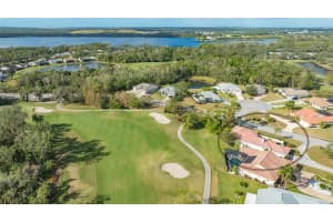 6602 SEVEN PINES DRIVE, BRADENTON, FL 34203 Sold 04/17/25