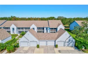 6713 STONE RIVER ROAD, BRADENTON, FL 34203 - MLS#MFRA4630838