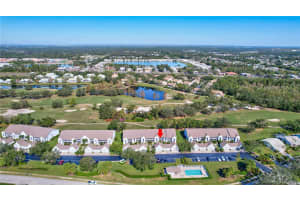6713 STONE RIVER ROAD, BRADENTON, FL 34203 - MLS#MFRA4630838