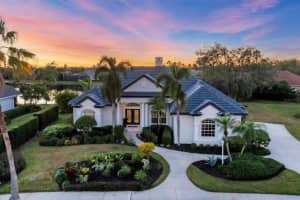 8059 ROYAL BIRKDALE CIRCLE, LAKEWOOD RANCH, FL 34202 Sold 02/06/25