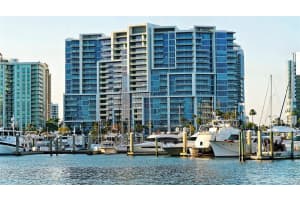 1155 GULFSTREAM AVENUE, SARASOTA, FL 34236 Sold 03/11/25