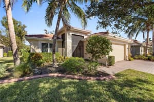 3041 SHELTERED OAK PLACE, NORTH FORT MYERS, FL 33903 Sold 01/30/25