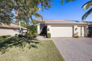 3041 SHELTERED OAK PLACE, NORTH FORT MYERS, FL 33903 Sold 01/30/25
