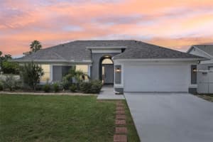 716 46TH STREET, BRADENTON, FL 34208 Sold 03/14/25