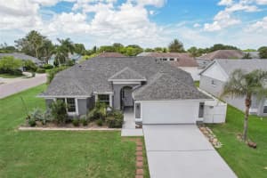 716 46TH STREET, BRADENTON, FL 34208 Sold 03/14/25