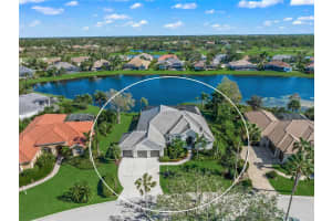 7905 ROYAL QUEENSLAND WAY, LAKEWOOD RANCH, FL 34202 Sold 02/26/25