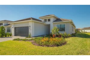 5066 FAIRHOPE CIRCLE, BRADENTON, FL 34211 Sold 05/15/25