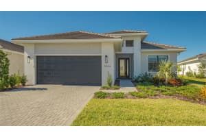 5066 FAIRHOPE CIRCLE, BRADENTON, FL 34211 Sold 05/15/25
