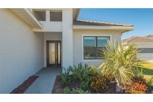 5066 FAIRHOPE CIRCLE, BRADENTON, FL 34211 Sold 05/15/25
