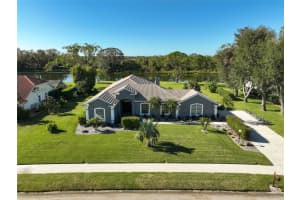 8755 MISTY CREEK DRIVE, SARASOTA, FL 34241 Sold 02/28/25