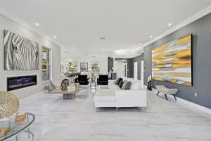8755 MISTY CREEK DRIVE, SARASOTA, FL 34241 Sold 02/28/25