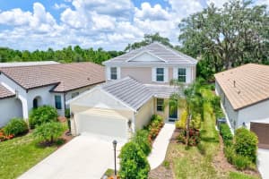 12939 SEASONG TERRACE, BRADENTON, FL 34211 Sold 07/30/25