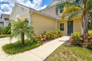 12939 SEASONG TERRACE, BRADENTON, FL 34211 Sold 07/30/25