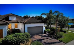 12201 MARSH POINTE ROAD, SARASOTA, FL 34238 Sold 02/24/25