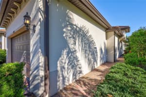 12201 MARSH POINTE ROAD, SARASOTA, FL 34238 Sold 02/24/25