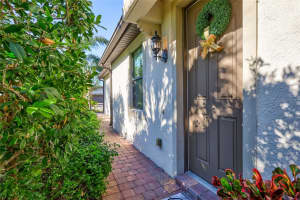 12201 MARSH POINTE ROAD, SARASOTA, FL 34238 Sold 02/24/25