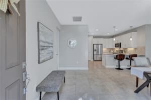 12201 MARSH POINTE ROAD, SARASOTA, FL 34238 Sold 02/24/25