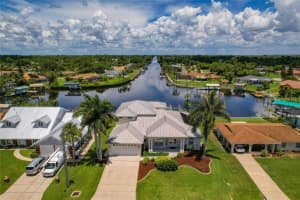 4440 Tatum St, PORT CHARLOTTE