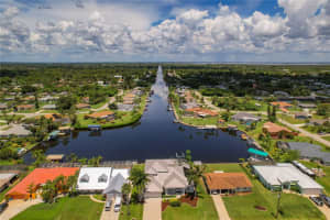 4440 TATUM STREET, PORT CHARLOTTE, FL 33948 - MLS#MFRA4630872
