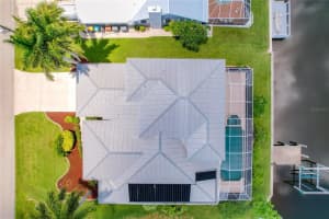 4440 TATUM STREET, PORT CHARLOTTE, FL 33948 - MLS#MFRA4630872