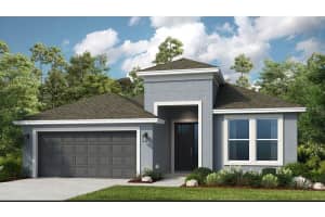 16105 OLD FOX TRAIL, PORT CHARLOTTE, FL 33953 Sold 04/04/25