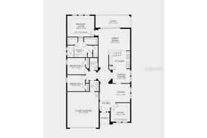 16105 OLD FOX TRAIL, PORT CHARLOTTE, FL 33953 Sold 04/04/25
