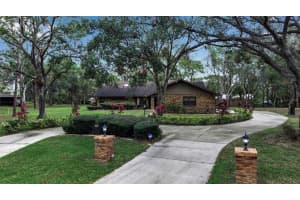 10616 FOREST RUN DRIVE, BRADENTON, FL 34211 Sold 12/13/24