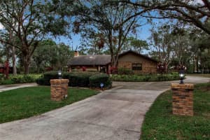 10616 FOREST RUN DRIVE, BRADENTON, FL 34211 Sold 12/13/24