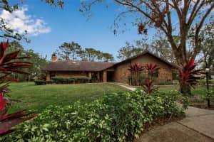 10616 FOREST RUN DRIVE, BRADENTON, FL 34211 Sold 12/13/24