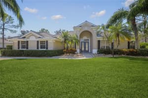 9075 MISTY CREEK DRIVE, SARASOTA, FL 34241 Sold 01/15/25