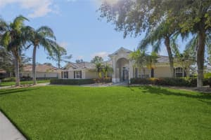 9075 MISTY CREEK DRIVE, SARASOTA, FL 34241 Sold 01/15/25