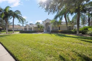 9075 MISTY CREEK DRIVE, SARASOTA, FL 34241 Sold 01/15/25