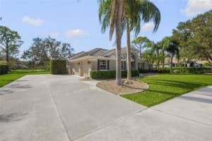 9075 MISTY CREEK DRIVE, SARASOTA, FL 34241 Sold 01/15/25