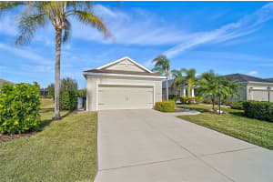 12180 LONGVIEW LAKE CIRCLE, BRADENTON, FL 34211 Sold 03/14/25